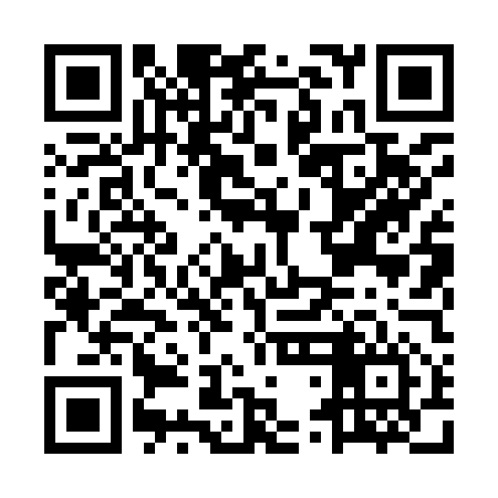 QR code for MTL956
