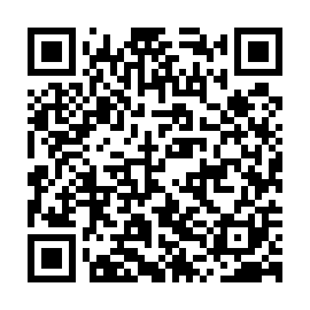 QR code for MTM501