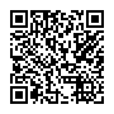 QR code for MTM876