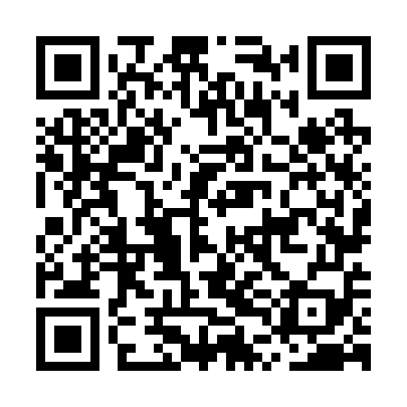 QR code for MTN259