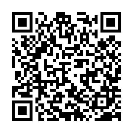 QR code for MTN482