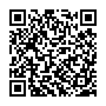 QR code for MTN652