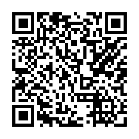 QR code for MTO814