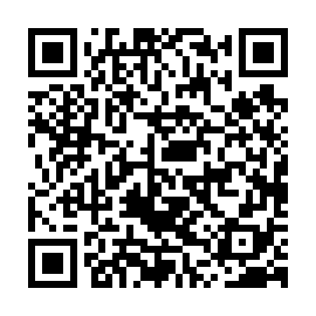 QR code for MTP678