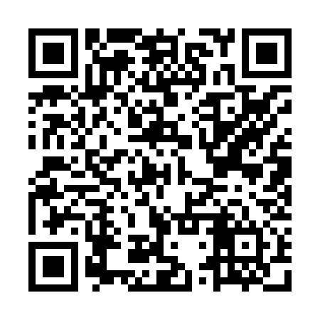 QR code for MTQ834
