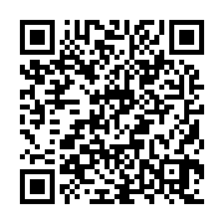 QR code for MTQ922