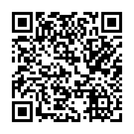 QR code for MTS135
