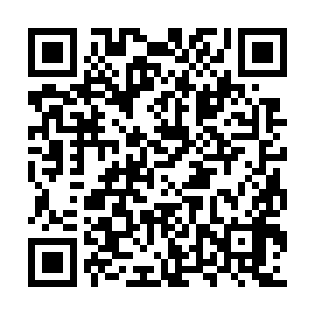 QR code for MTS798