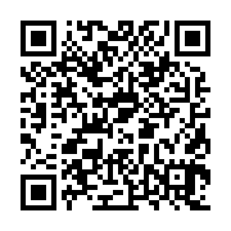 QR code for MTS845