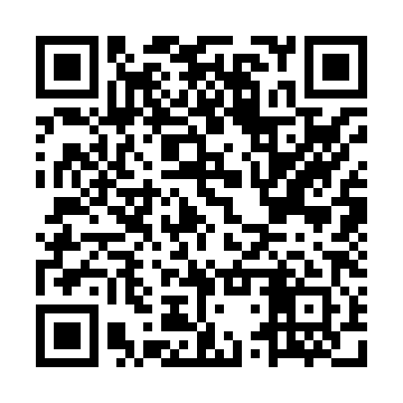 QR code for MTS881