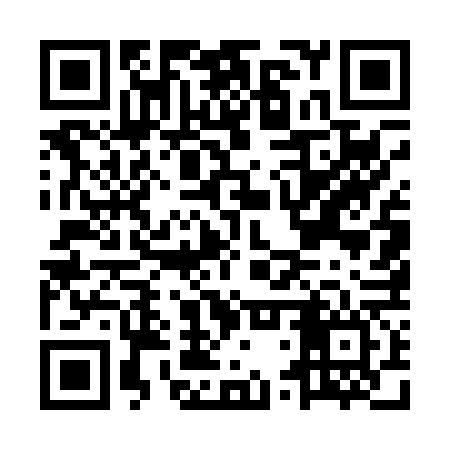 QR code for MTU066