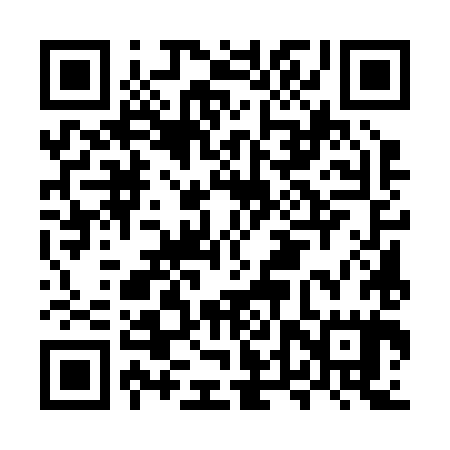 QR code for MTU285