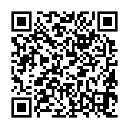 QR code for MTU391