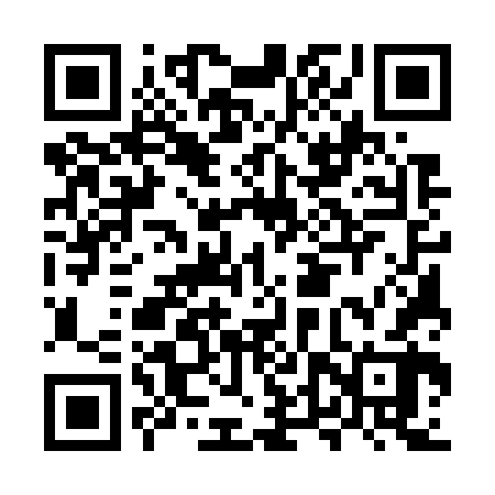 QR code for MTU762
