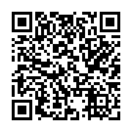 QR code for MTV781