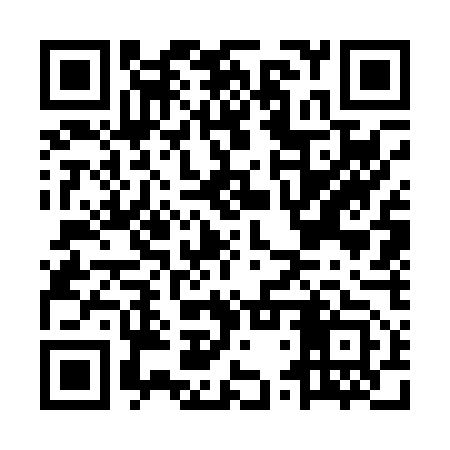 QR code for MTW053