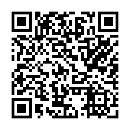 QR code for MTW059