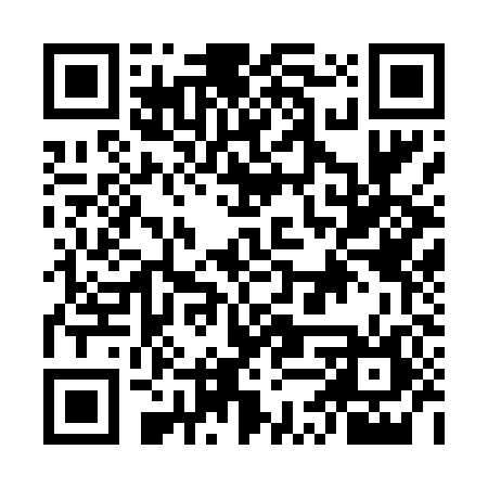 QR code for MTW486