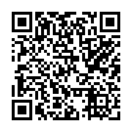 QR code for MTX221