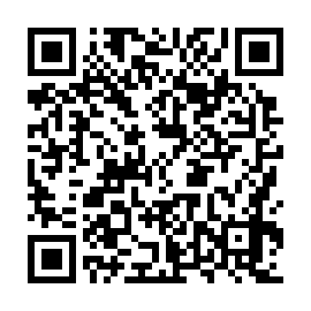 QR code for MTX378