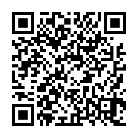 QR code for MTX430