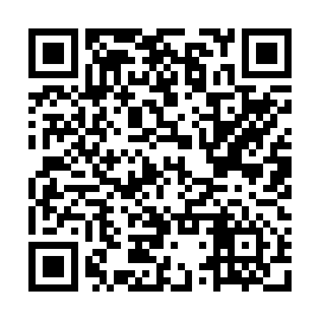 QR code for MTY256