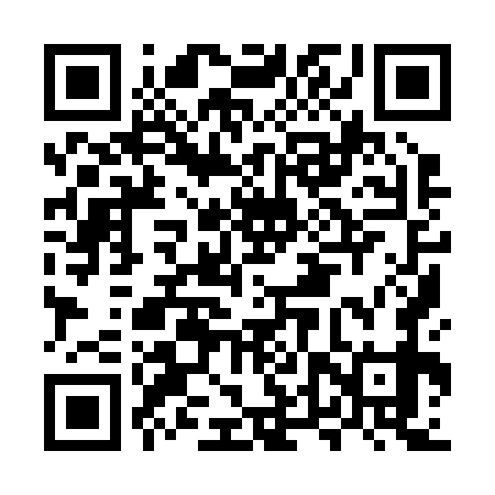 QR code for MTY279