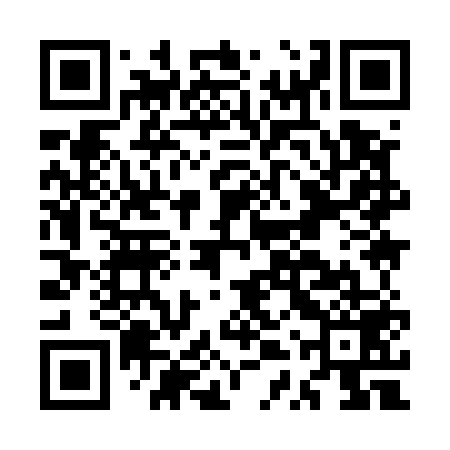 QR code for MTY559