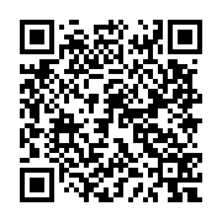 QR code for MTY576