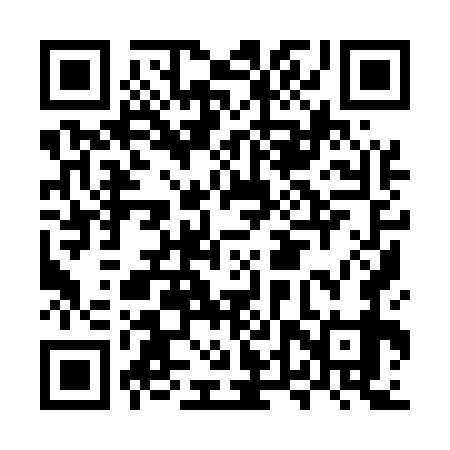 QR code for MTY579