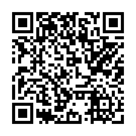 QR code for MTY644