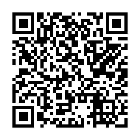 QR code for MTY660