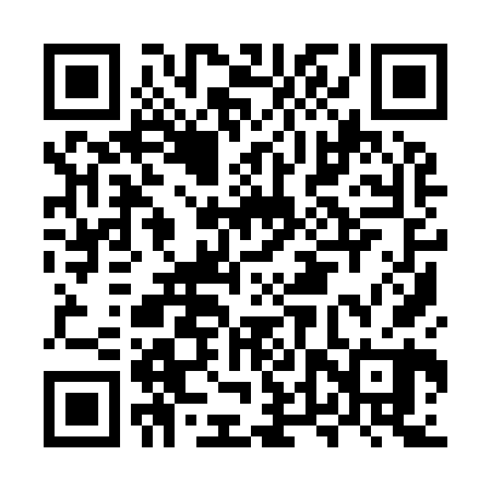 QR code for MTY960