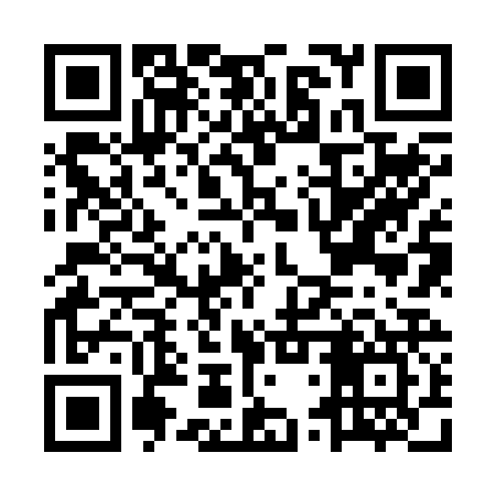 QR code for MTZ227