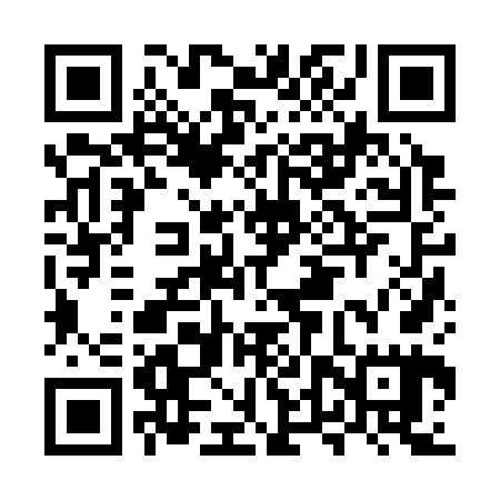 QR code for MTZ365