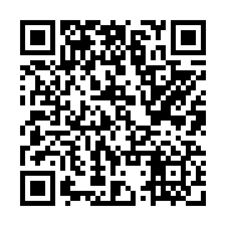 QR code for MTZ629