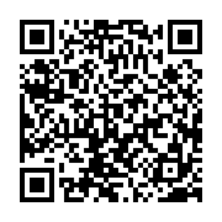 QR code for MU0132