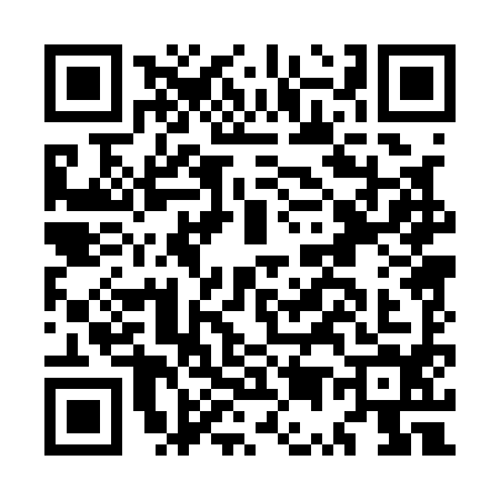 QR code for MU01948
