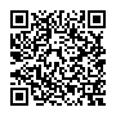 QR code for MU08502