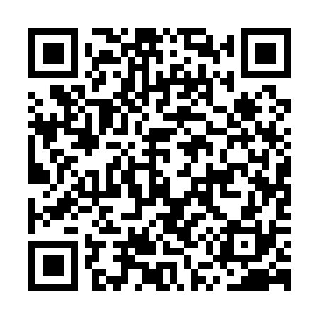 QR code for MU1130