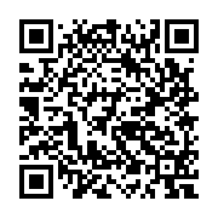 QR code for MU1194
