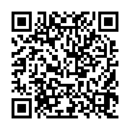 QR code for MU1242