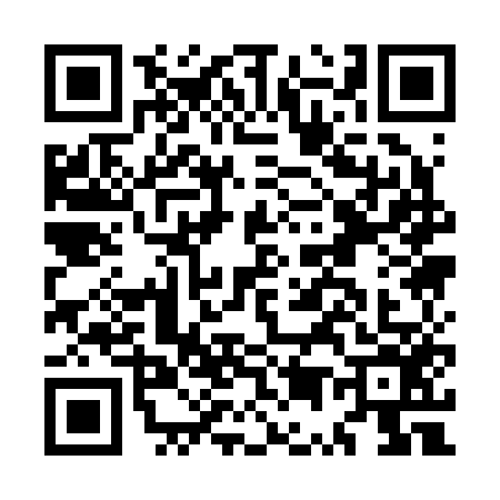 QR code for MU12564