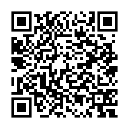 QR code for MU13748