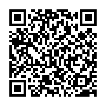 QR code for MU1419