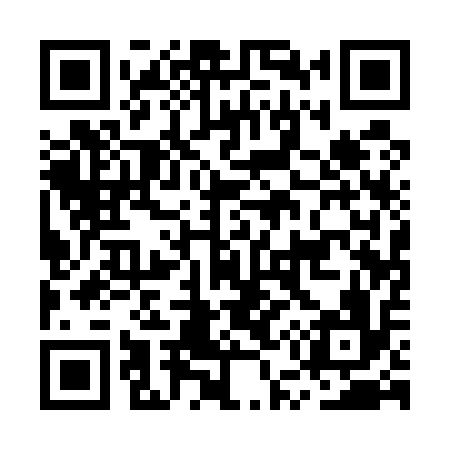 QR code for MU1516
