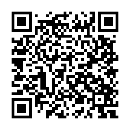 QR code for MU1547