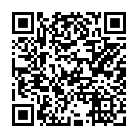 QR code for MU1639