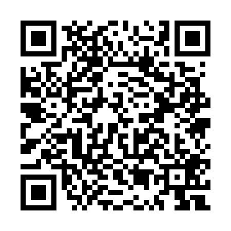 QR code for MU17099