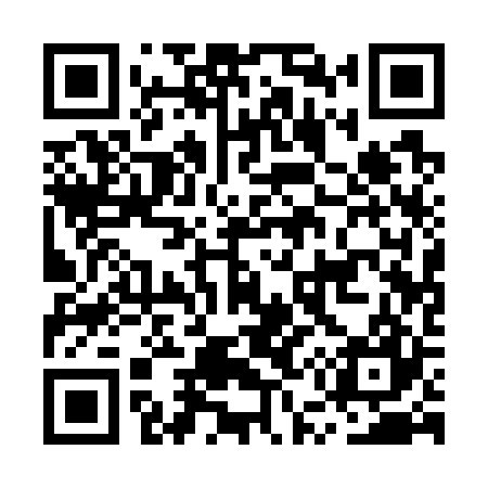 QR code for MU1727